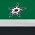 NHL Dallas Stars Jersey Moto E5 Play Skin