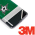 NHL Dallas Stars Jersey Moto E5 Plus Skin