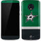 NHL Dallas Stars Jersey Moto G6 Skin