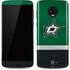 NHL Dallas Stars Jersey Moto G6 Skin