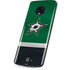 NHL Dallas Stars Jersey Moto G6 Skin
