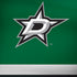 NHL Dallas Stars Jersey Moto G6 Skin