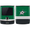 NHL Dallas Stars Jersey Motorola RAZR Skin