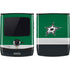 NHL Dallas Stars Jersey Motorola RAZR Skin