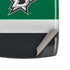 NHL Dallas Stars Jersey Motorola RAZR Skin