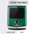NHL Dallas Stars Jersey Motorola RAZR Skin
