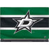 NHL Dallas Stars Jersey MSI GS65 Stealth Laptop Skin