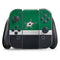 NHL Dallas Stars Jersey Nintendo Switch (2017-2021) Joy-Con Controller Skin