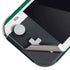 NHL Dallas Stars Jersey Nintendo Switch Lite Skin