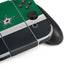 NHL Dallas Stars Jersey Nintendo Switch OLED (2021) Skin