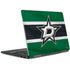 NHL Dallas Stars Jersey Notebook 9 Pro 13in (2017) Skin