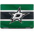 NHL Dallas Stars Jersey Notebook 9 Pro 13in (2017) Skin