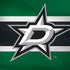 NHL Dallas Stars Jersey Notebook 9 Pro 13in (2017) Skin
