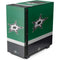 NHL Dallas Stars Jersey NZXT H510 Compact ATX Mid-Tower Case Skin