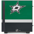 NHL Dallas Stars Jersey NZXT H510 Compact ATX Mid-Tower Case Skin