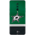 NHL Dallas Stars Jersey OnePlus 7 Pro Skin