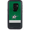 NHL Dallas Stars Jersey Otterbox Defender Galaxy Skin