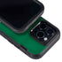 NHL Dallas Stars Jersey Otterbox Defender iPhone Skin