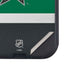 NHL Dallas Stars Jersey Otterbox Defender iPhone Skin