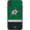 NHL Dallas Stars Jersey Otterbox Symmetry iPhone Skin