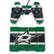 NHL Dallas Stars Jersey PlayStation Classic Bundle Skin