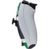 NHL Dallas Stars Jersey PlayStation Portal Remote Player Skin