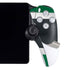 NHL Dallas Stars Jersey PlayStation Portal Remote Player Skin