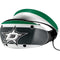 NHL Dallas Stars Jersey PlayStation VR2 Skin