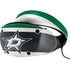NHL Dallas Stars Jersey PlayStation VR2 Skin