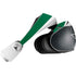 NHL Dallas Stars Jersey PlayStation VR2 Skin