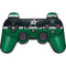 NHL Dallas Stars Jersey PS3 Dual Shock wireless controller Skin