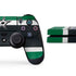 NHL Dallas Stars Jersey PS4 Console and Controller Bundle Skin
