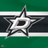 NHL Dallas Stars Jersey PS4 Console and Controller Bundle Skin