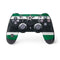 NHL Dallas Stars Jersey PS4 Controller Skin