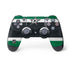 NHL Dallas Stars Jersey PS4 Controller Skin