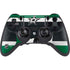 NHL Dallas Stars Jersey PS4/PC SCUF Impact Controller Skin