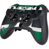 NHL Dallas Stars Jersey PS4/PC SCUF Impact Controller Skin