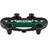 NHL Dallas Stars Jersey PS4/PC SCUF Impact Controller Skin