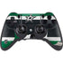 NHL Dallas Stars Jersey PS4/PC SCUF Impact Controller Skin