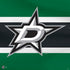 NHL Dallas Stars Jersey PS4 Pro/Slim Controller Skin