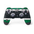 NHL Dallas Stars Jersey PS4 Pro/Slim Controller Skin