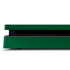 NHL Dallas Stars Jersey PS4 Slim Skin