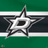 NHL Dallas Stars Jersey PS4 Slim Skin