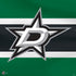NHL Dallas Stars Jersey PS4 Slim Bundle Skin