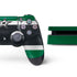 NHL Dallas Stars Jersey PS4 Slim Bundle Skin