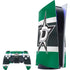 NHL Dallas Stars Jersey PS5 Bundle Skin