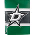 NHL Dallas Stars Jersey PS5 Bundle Skin