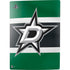 NHL Dallas Stars Jersey PS5 Console Skin