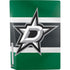 NHL Dallas Stars Jersey PS5 Console Skin