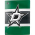 NHL Dallas Stars Jersey PS5 Digital Edition Bundle Skin